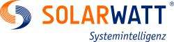 Solarwatt